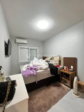 Casa geminada com 2 dormitórios, foto 15