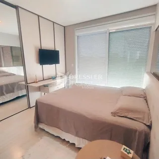 Casa com 3 dormitórios, foto 20