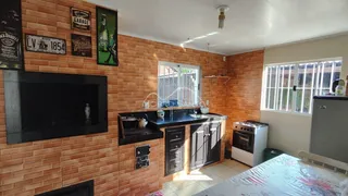 Área rural, foto 6
