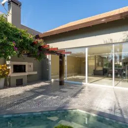 Casa com 5 dormitórios, foto 94
