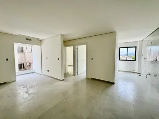 Apartamento com 2 dormitórios, foto 3