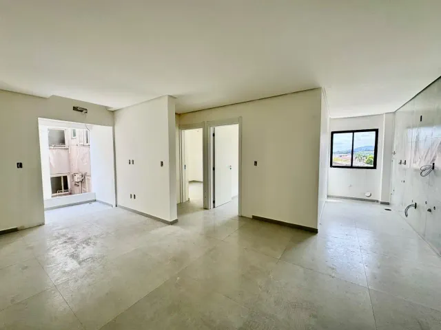 Apartamento com 2 dormitórios, foto 3