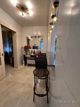 Casa com 2 dormitórios, foto 7