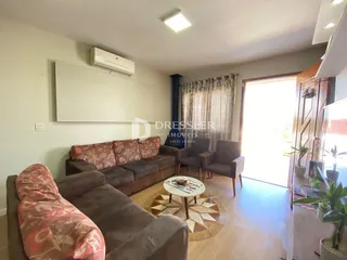 Casa com 4 dormitórios, foto 15