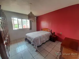 Casa com 3 dormitórios, foto 8