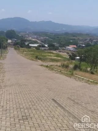 Terreno, foto 2