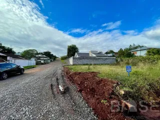 Terreno, foto 2