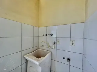 Apartamento com 1 dormitório, foto 6