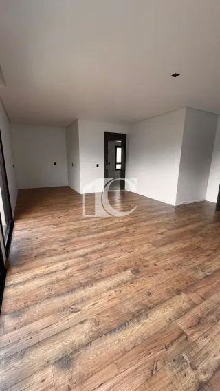 Casa com 6 dormitórios, foto 20