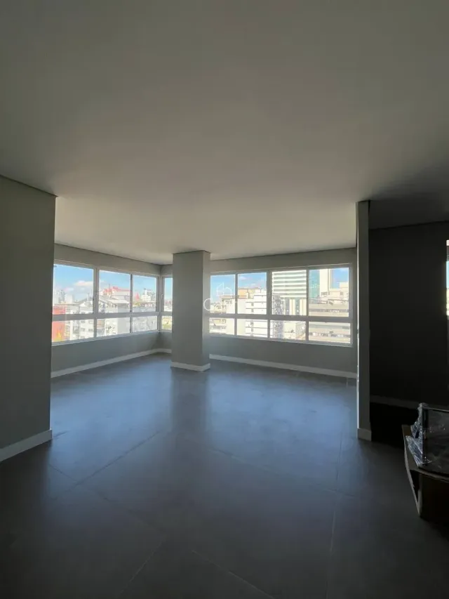 Apartamento com 3 dormitórios, foto 3