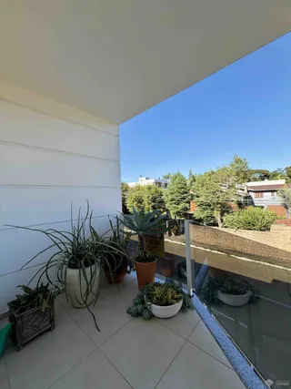 Sobrado com 3 dormitórios, foto 13