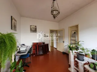 Casa com 5 dormitórios, foto 16