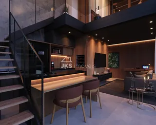 Apartamento com 2 dormitórios, foto 8