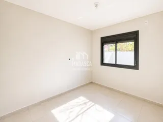 Casa com 2 dormitórios, foto 6