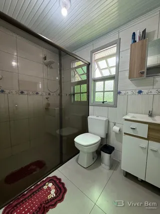 Casa com 5 dormitórios, foto 6