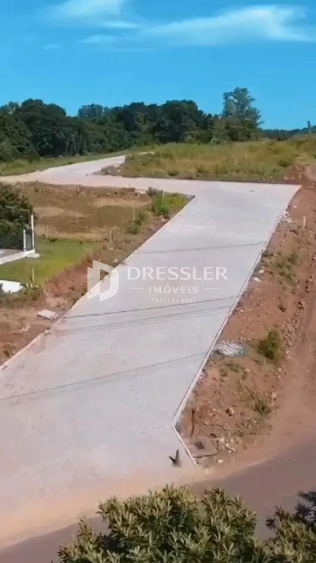 Terreno, foto 3