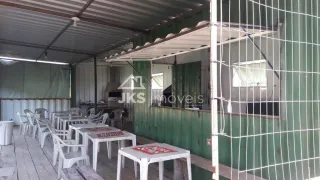 Casa com 2 dormitórios, foto 2