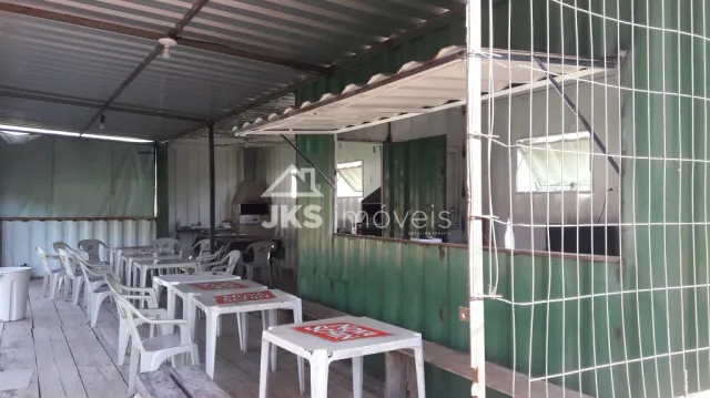 Casa com 2 dormitórios, foto 2