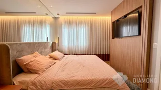 Apartamento com 3 dormitórios, foto 39