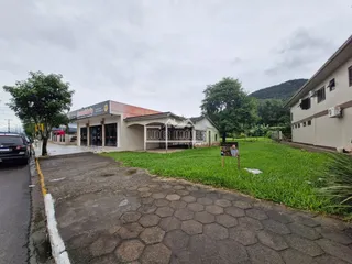 Terreno, foto 3