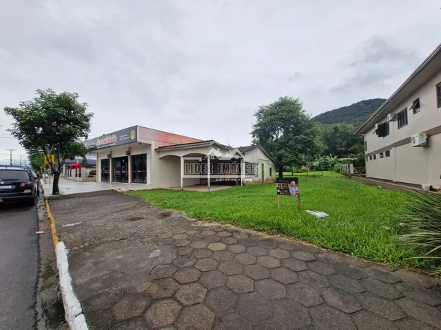 Terreno, foto 3
