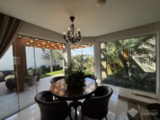 Casa com 3 dormitórios, foto 5
