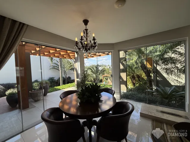 Casa com 3 dormitórios, foto 5