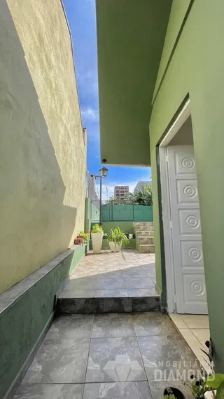 Casa com 4 dormitórios, foto 55