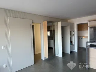 Cobertura com 3 dormitórios, foto 3