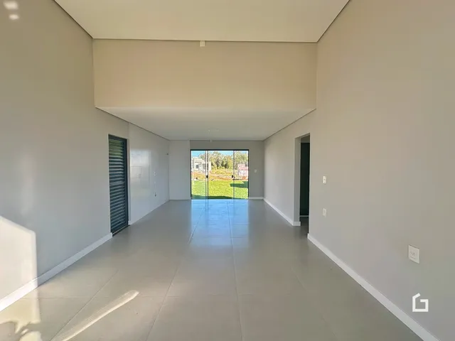 Casa com 1 dormitório, foto 4