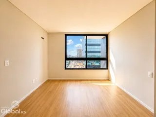 Apartamento com 1 dormitório, foto 7