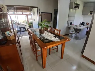 Casa com 3 dormitórios, foto 21