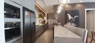 Apartamento com 2 dormitórios, foto 13
