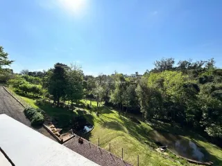 Casa com 2 dormitórios, foto 18