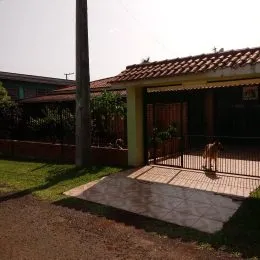 Casa com 3 dormitórios, foto 23