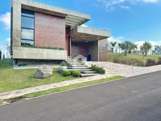 Casa com 3 dormitórios, foto 2