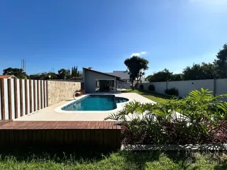 Casa com 4 dormitórios, foto 18