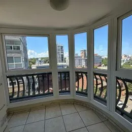 Apartamento com 4 dormitórios, foto 31