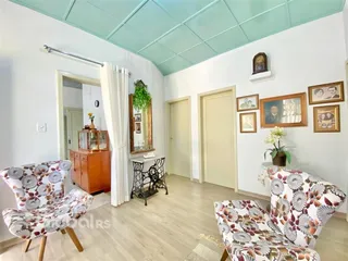 Área rural com 5 dormitórios, foto 21