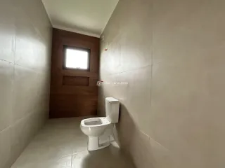 Sobrado com 2 dormitórios, foto 11