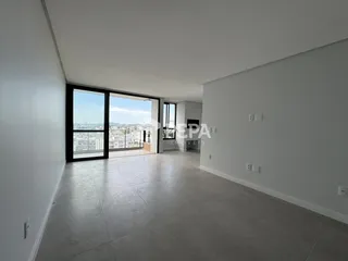 Apartamento com 2 dormitórios, foto 12