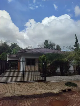 Casa com 2 dormitórios, foto 3