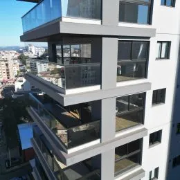 Apartamento com 3 dormitórios, foto 48