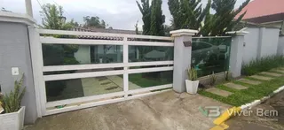 Casa com 3 dormitórios, foto 16