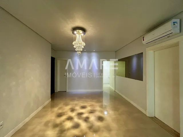 Apartamento com 3 dormitórios, foto 4