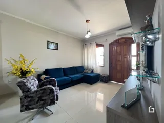 Casa com 3 dormitórios, foto 6