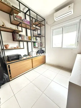 Apartamento com 2 dormitórios, foto 10