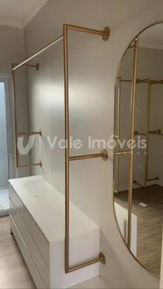 Casa com 2 dormitórios, foto 11