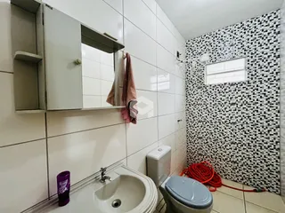 Casa com 3 dormitórios, foto 17