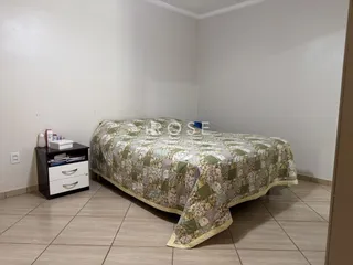 Área rural com 4 dormitórios, foto 14